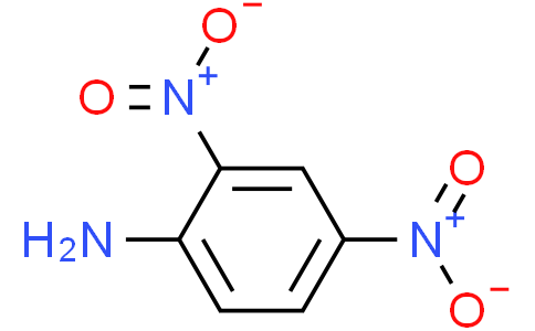2,4-二硝基苯胺