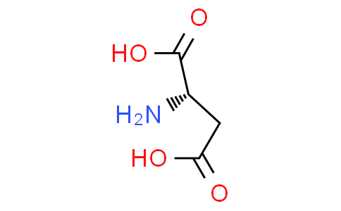 L-天冬氨酸
