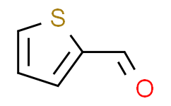 2-噻吩甲醛