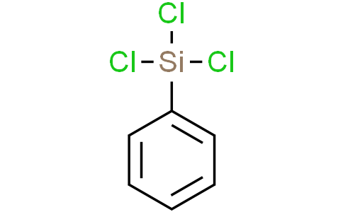 苯基氯硅烷