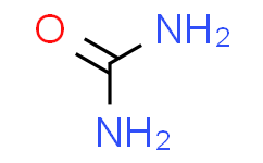 [Perfemiker]尿素氮溶液标准物质,尿素氮:1000.4 mg/L