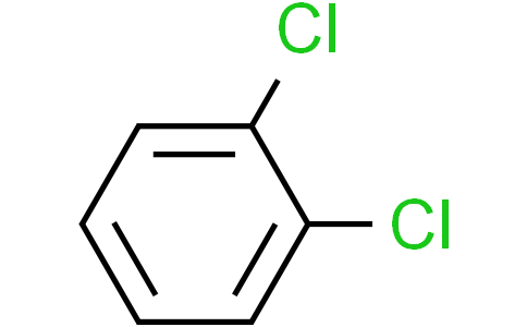 邻二氯苯