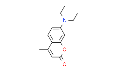 7-二乙氨基-4-甲基香豆素