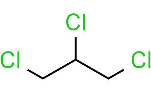 1,2,3-三氯丙烷
