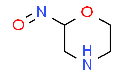 N-亞硝基嗎啉