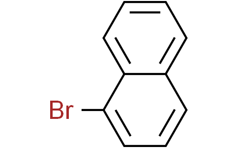 1-溴萘
