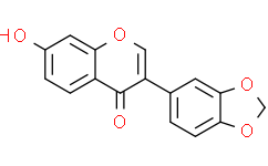 PSEUDOBAPTIGENIN