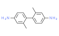 间甲基联苯胺