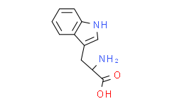 L-色氨酸,73-22-3