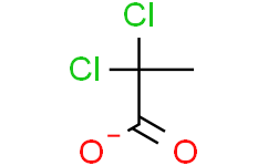 甲醇中2,2-二氯丙酸