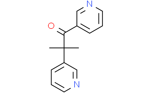 美替拉酮