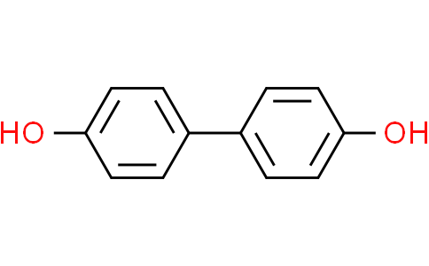 4,4'-二羟基联苯