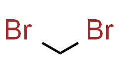 2-[2-(苯磺酰甲基)苯基]-1,3-二氧戊环