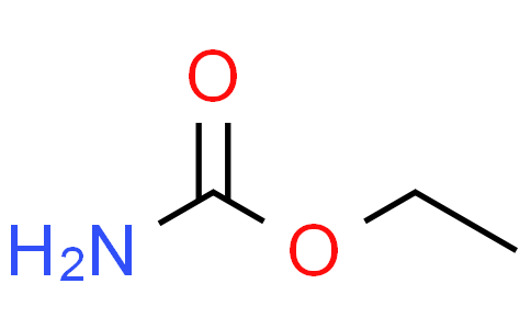 氨基甲酸乙酯
