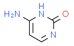 4-(2,2,2-三氟乙酰氨基)丁酸