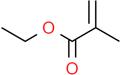 甲基丙烯酸乙酯