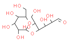 α-D(+)-乳糖單水合物