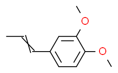 9-对甲苯基-9H-咔唑-3-硼酸频哪醇酯