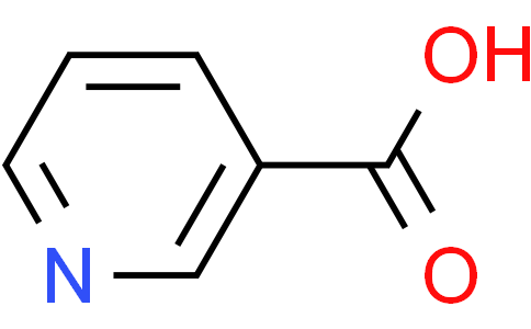 http://struc.chem960.com/strucimg/100/ltcxb2cnvvdpq7s8pxj0qgee.png