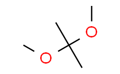 2，2－二甲氧基丙烷