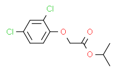 2,4-D-异丙基酯