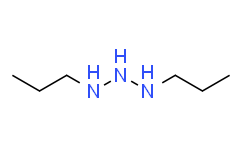 双(3-氨基丙基)胺
