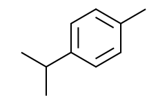 4-异丙基甲苯