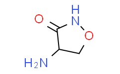 DL-环丝氨酸