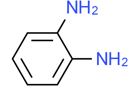 邻苯二胺