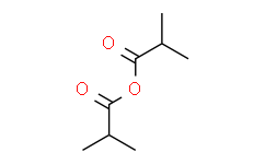 异丁酸酐