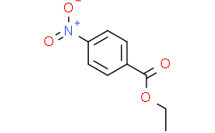 4-硝基苯甲酸乙酯