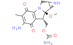  C CAS 50 07 7 