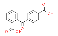 2,4-双[4-(二乙氨基)-2-羟基苯基]方酸