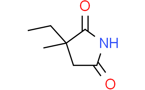 http://struc.chem960.com/strucimg/100/qutpk2kguomesy08i3jx0gee.png