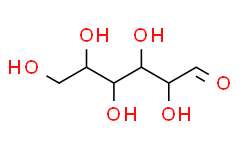 D-半乳糖/D-(+)-吡喃葡萄糖/水解乳糖/分解乳糖/D-Galactose