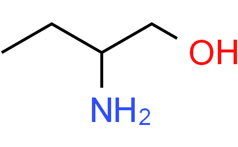 ()-2-氨基-1-丁醇