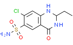 Quinethazone