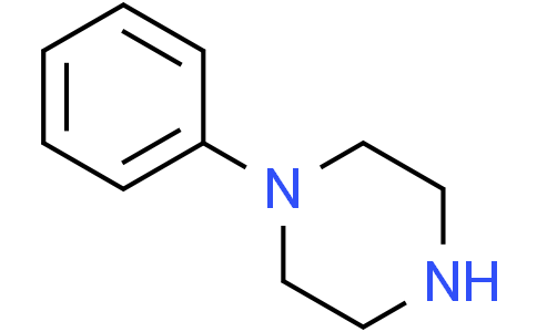 1-苯基哌嗪