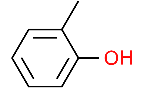 2-甲酚