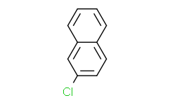 β-氯萘