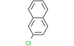 β-氯萘