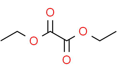 草酸二乙酯