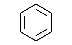 二硫化碳中苯溶液标准物质