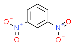 间二硝基苯,99-65-0