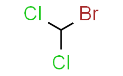 二氯一溴甲烷标准溶液