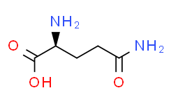 L-谷氨酰胺溶液 200mM