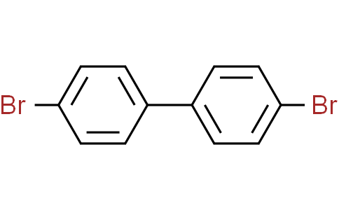 4,4'-二溴联苯