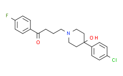 双羟萘酸噻嘧啶