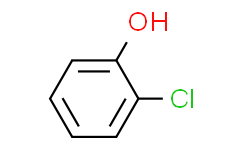 2-氯苯酚