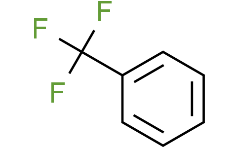 三氟甲苯